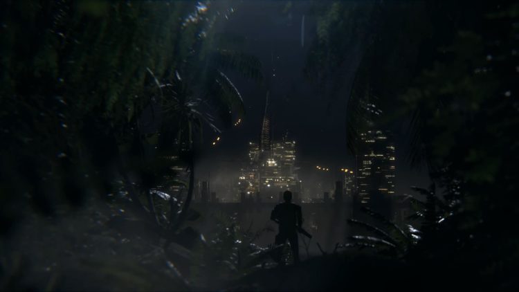 Off The Grid - kyberpunková multiplayerovka od Neilla Blomkampa