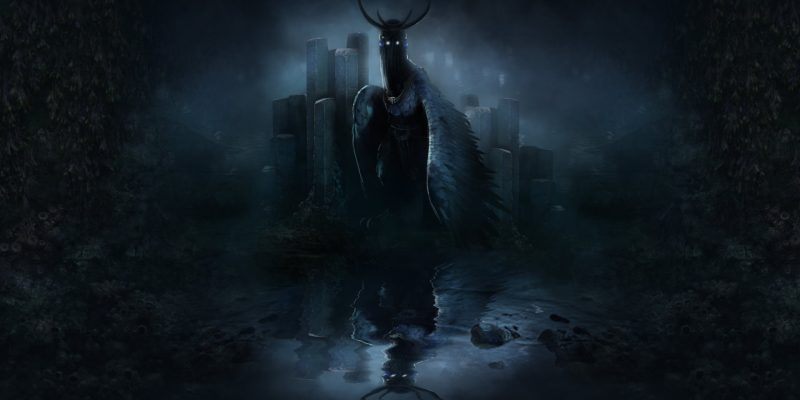 Diablovka Path of Exile obdrží příští týden další expanzi