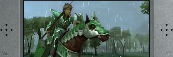 Fire Emblem Echoes: Shadows of Valentia rozšíří pět DLC balíčků