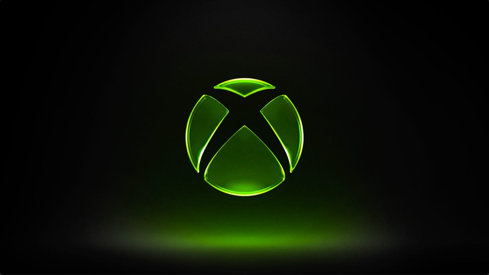 Microsoft oznámil zdražení konzolí Xbox Series X/S
