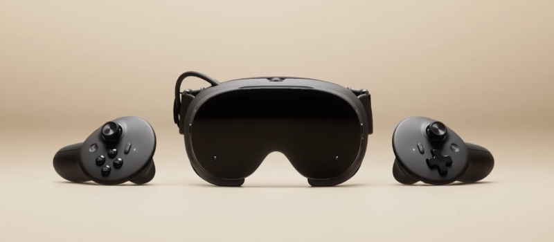 Zařízení Steam Machine a Steam Frame od Valve vyjdou v průběhu léta
