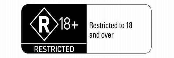 Austrálie se nového ratingu jen tak nedočká