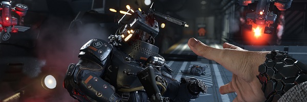 Jaké společnosti jsou nejúspěšnější ve vydávání her za rok 2017?