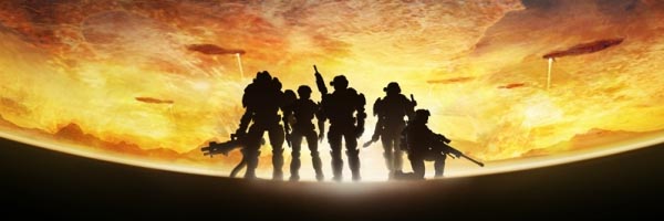 Co vezme Microsoft na Comic-Con?