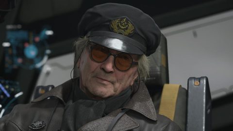 Death Stranding 2 vyšlo na PC, očekávaný port sklízí nadšené reakce