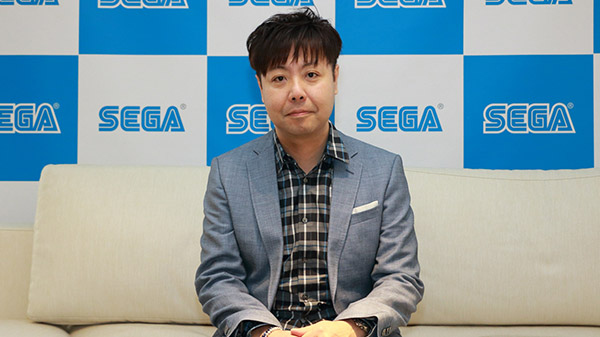 Manažer Atlusu promluvil o možných remasterech Persony 3 a 4