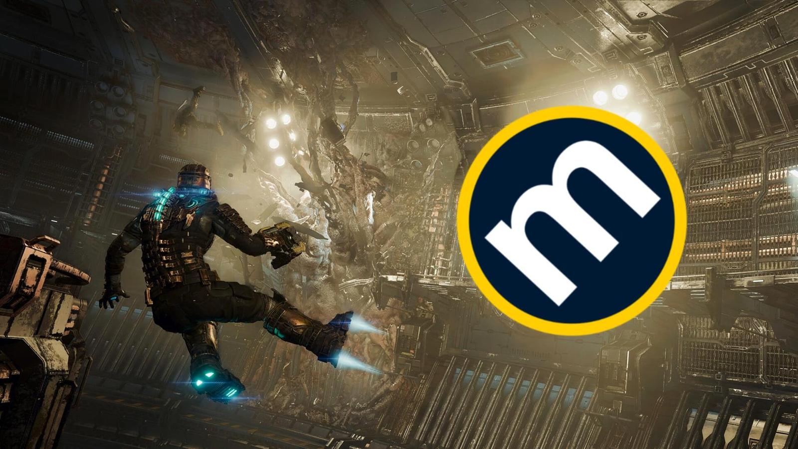 Souhrn recenzí remaku hry Dead Space