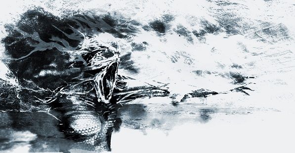 Na PC je zdarma polský horor Kholat s českými titulky