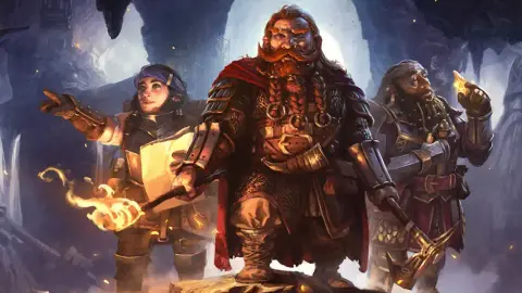 Březnová nabídka her v PS Plus Extra a Premium je nyní k dispozici