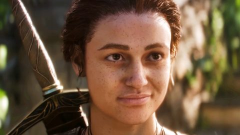 Fable údajně postihl interní odklad, Microsoft se chce vyhnout střetu s GTA VI