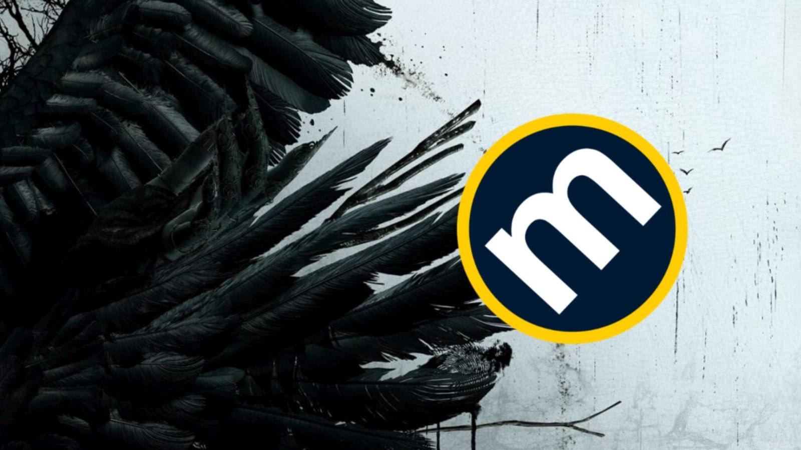 Souhrn recenzí Resident Evil Village