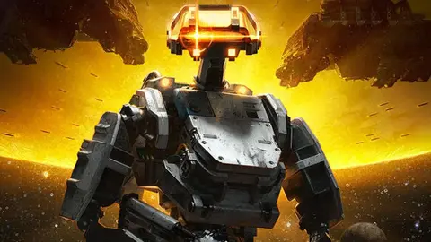 Budoucnost Starfieldu odhalena. Bethesda oznámila příběhové DLC i PS5 verzi