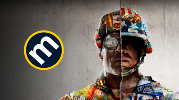 Souhrn recenzí Call of Duty: Black Ops Cold War