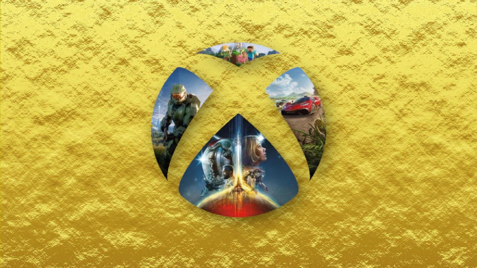 Game Pass zdražuje, přivítá také novou variantu předplatného