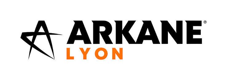 Jerk Gustafsson oživil značku Wolfenstein, nyní povede studio Arkane