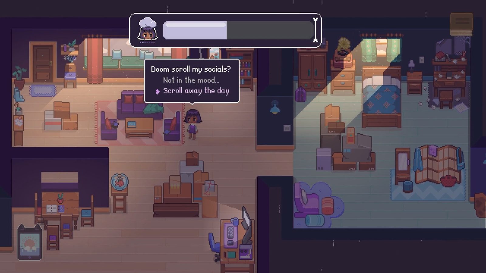 Nejlepší cozy hry vycházející v dubnu 2026