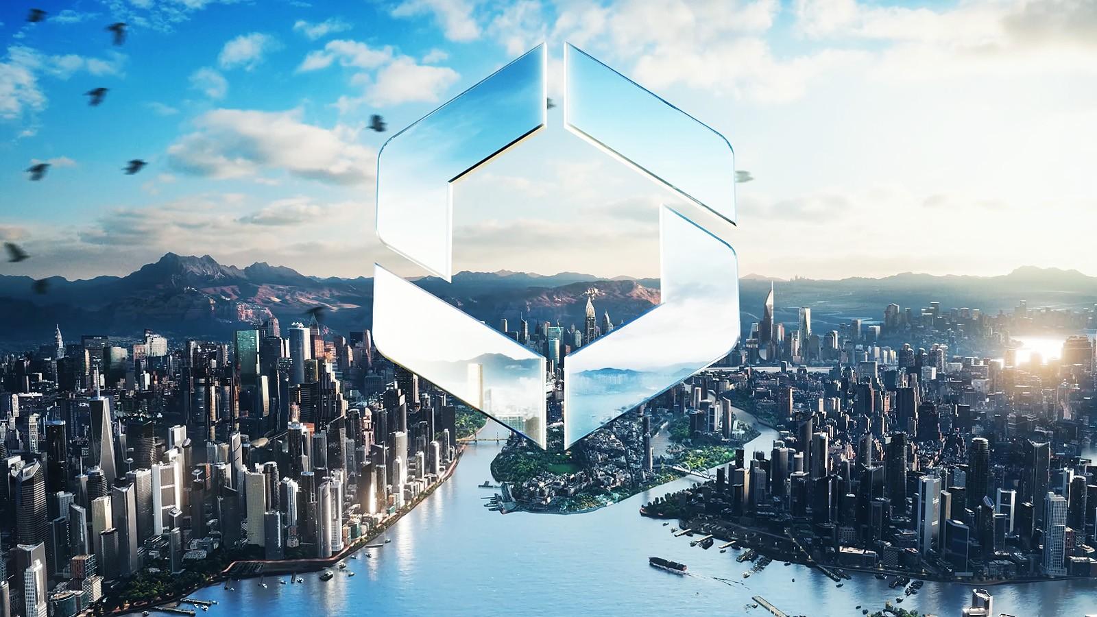 Nejvýdělečnější hry na Steamu ze 43. týdne