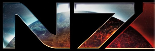 Mass Effect 3 – Sběratelská edice N7 potvrzena