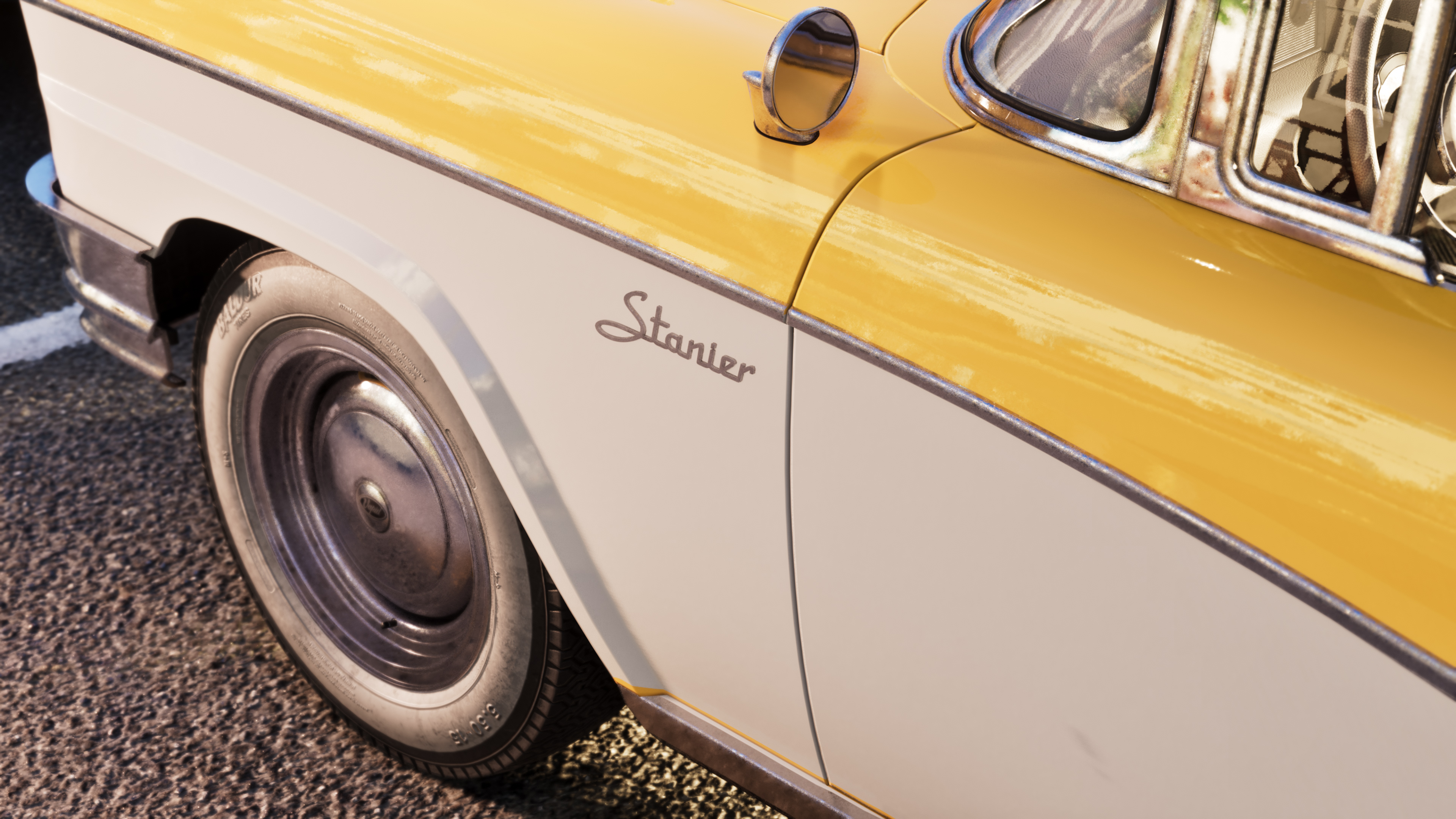 VINTAGE_VICE_CITY_PACK_VAPID_STANIER_03