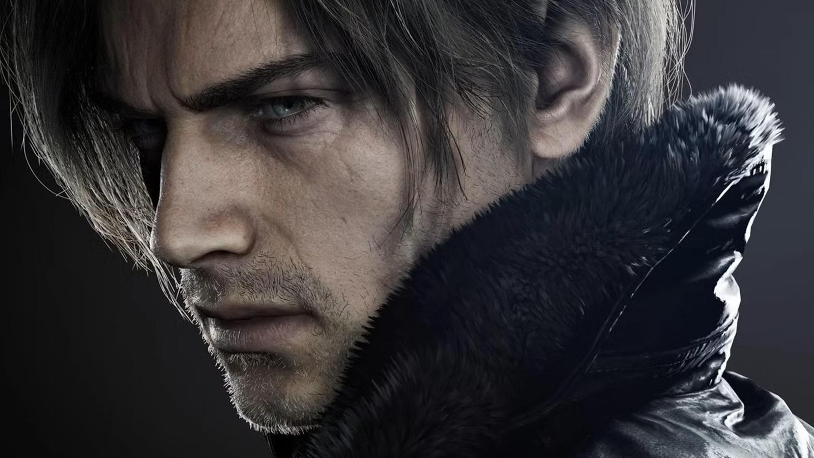 Tradiční žebříček na Steamu ovládl nový Resident Evil, dařilo se také KCD 2