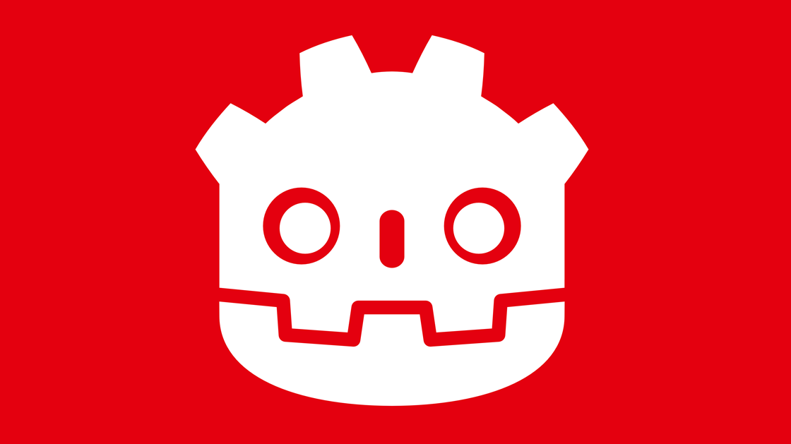 AI zaplavuje Godot nesmyslným kódem. Tvůrci už jsou zoufalí