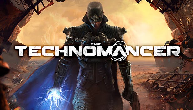 Technomancer nebo starý Battlefront 2 v dubnovém Xbox Live Gold