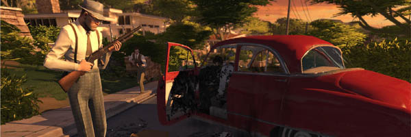 XCOM prý prochází velkými změnami