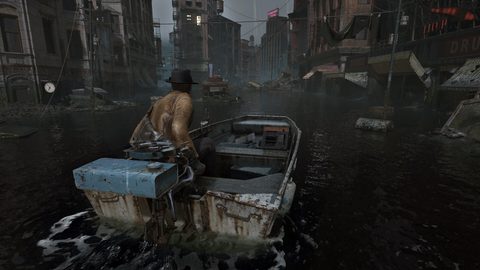 the-sinking-city-2-ukazalo-dosud-nejdelsi-zabery-z-hrani