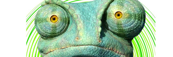 Kódové jméno nového Xboxu je prý "Durango"