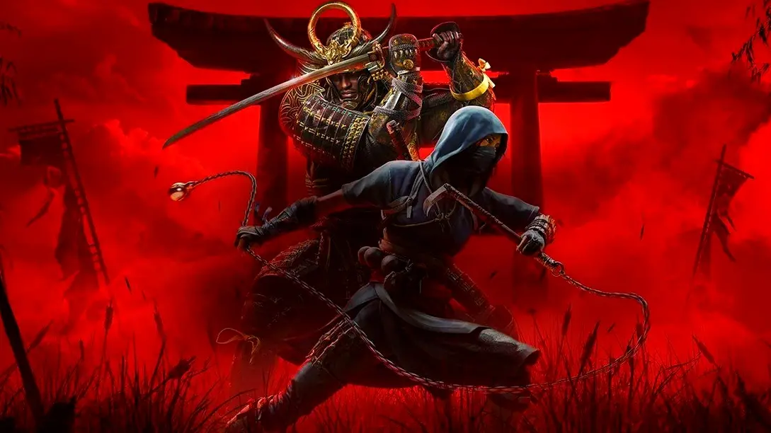  Assassin’s Creed Shadows se stal obětí úniku