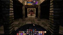 Pozadí pod obrázkem