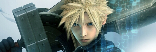 Jak je na tom vývoj remaku Final Fantasy VII?