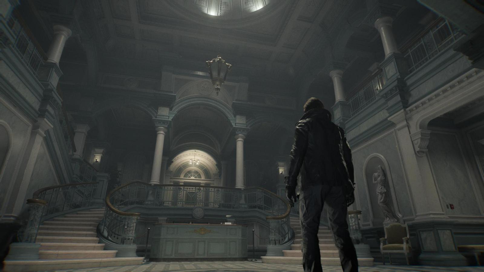 Recenze Resident Evil Requiem – kruh se uzavřel