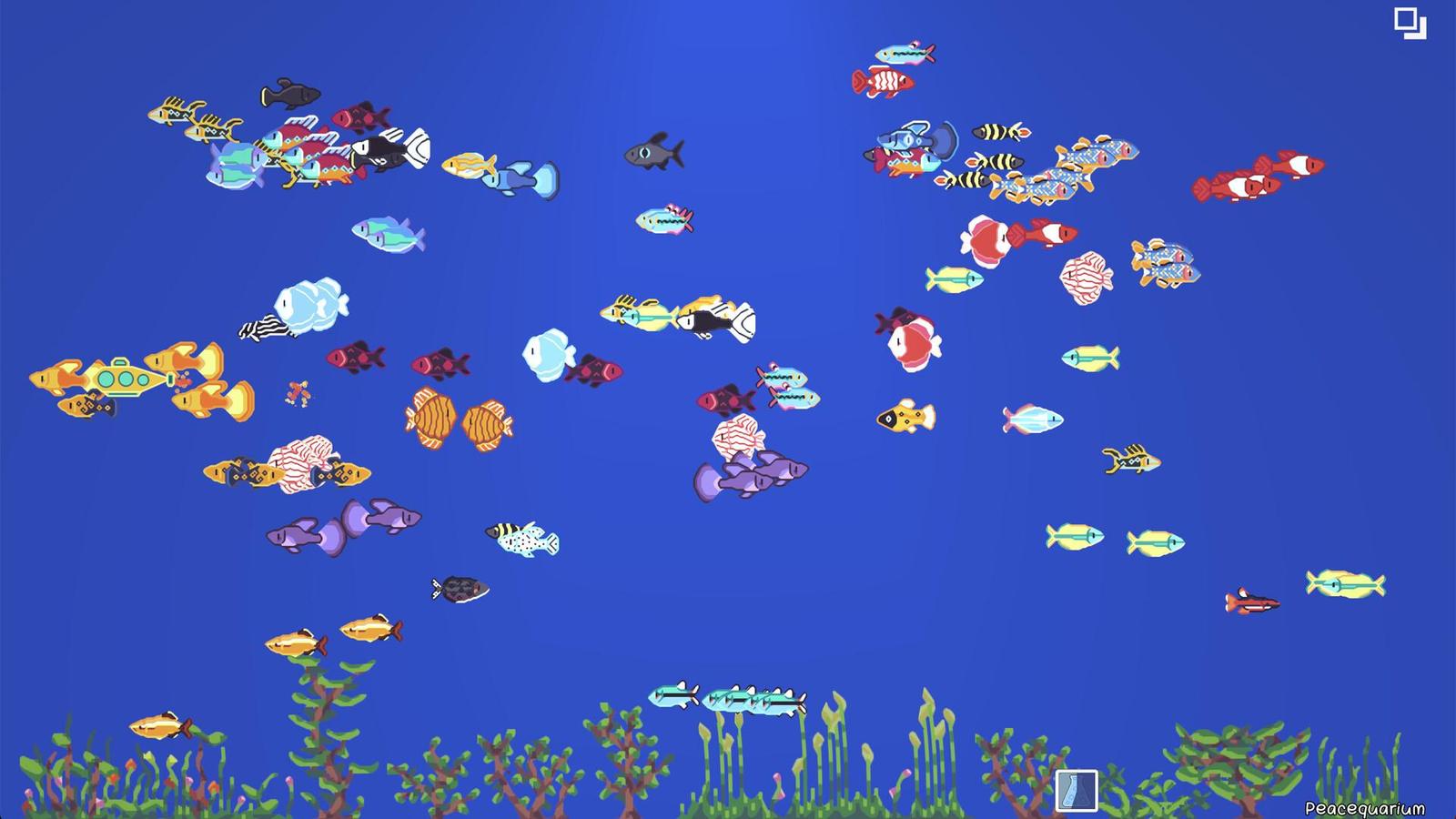  Nejlepší cozy hry vycházející v prosinci 2025 