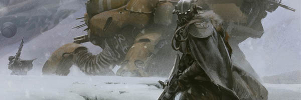 Destiny přichází i na Xbox One