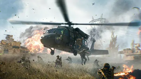 ea-propousti-u-tymu-zodpovednych-za-serii-battlefield