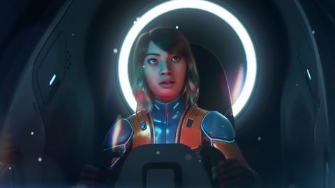 subnautica-2-je-venku-novinka-behem-chvile-dosahla-na-milion-prodanych-kopii