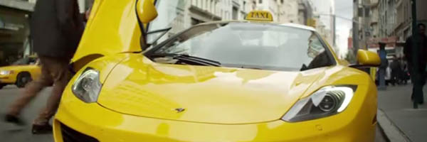 Reklamní videa k zahájení prodeje Xbox One