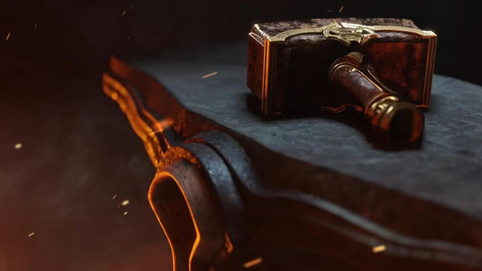 Vývojáři Metroid Dread už brzy představí svou novou hru