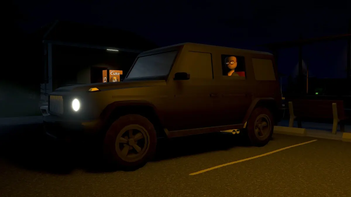 Schedule I konečně obdržel dlouho slibovanou aktualizaci