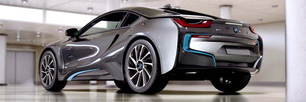 V prosinci přijíždí konkurence pro Need for Speed