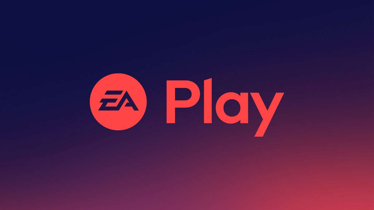 EA představila službu EA Play