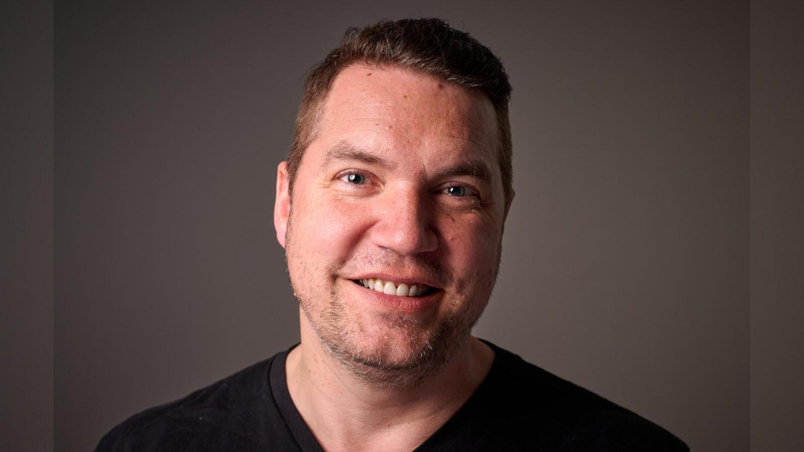 Kreativní šéf série XCOM chystá variaci na The Sims