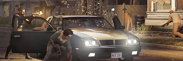 Podrobnosti o postupném rozšiřování Watch Dogs 2