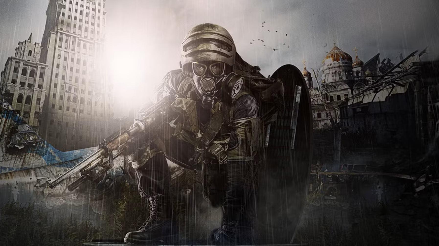 Zářijová nabídka her v PS Plus Extra a Premium je nově k dispozici