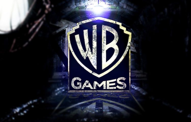 Koupí Microsoft videoherní divizi Warner Bros. Games?