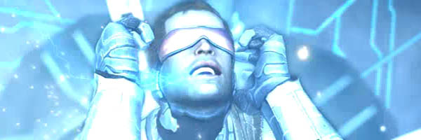 Intro trailer a nová galerie z akce Conduit 2