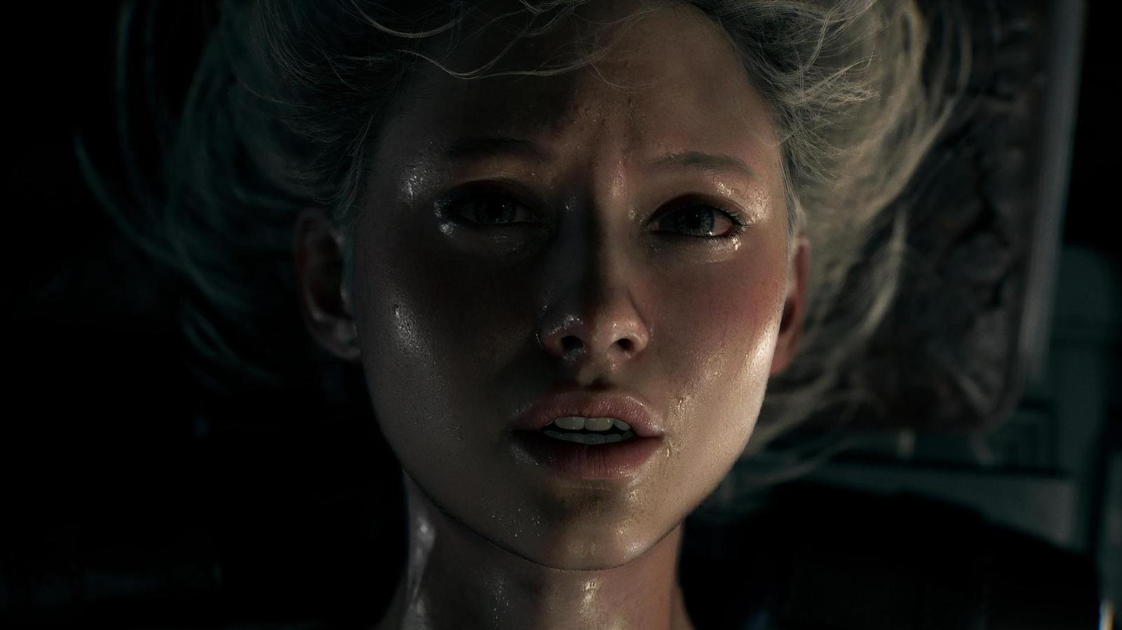 Resident Evil Requiem si budete moci vychutnat z pohledu první i třetí osoby