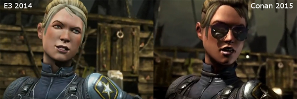 Jednohubky k snídani - pondělí 2. února