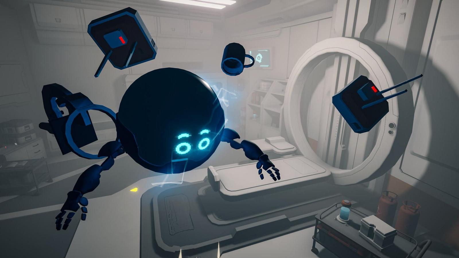 Arctic Awakening se dočkalo data vydání